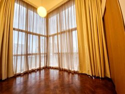 Draycott Park (D10), Condominium #521964411